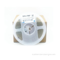 /msite/products/detail/productid/62506781/id/1505704.html